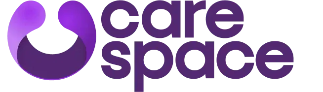 CareSpace