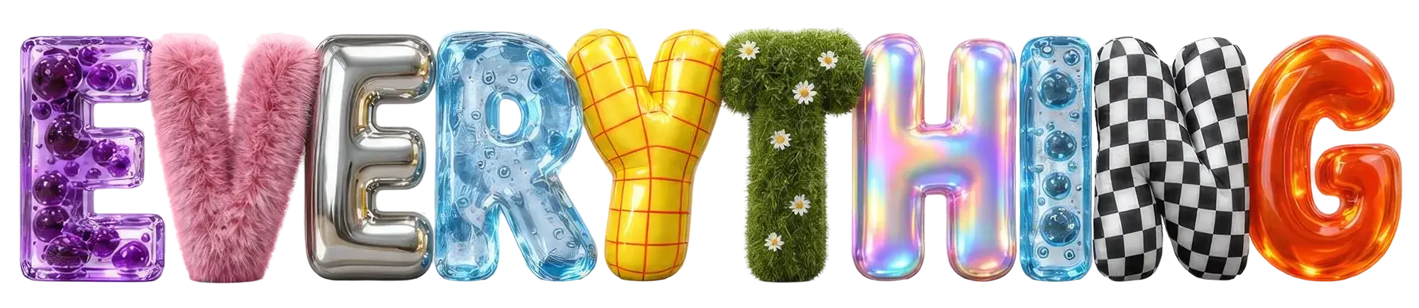 Todo